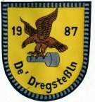 Wappen DE-32