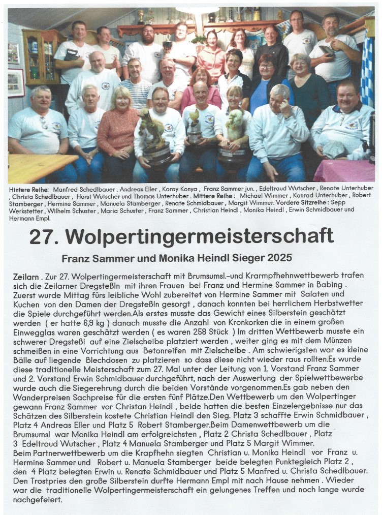 Scan_20251128 (2) 35